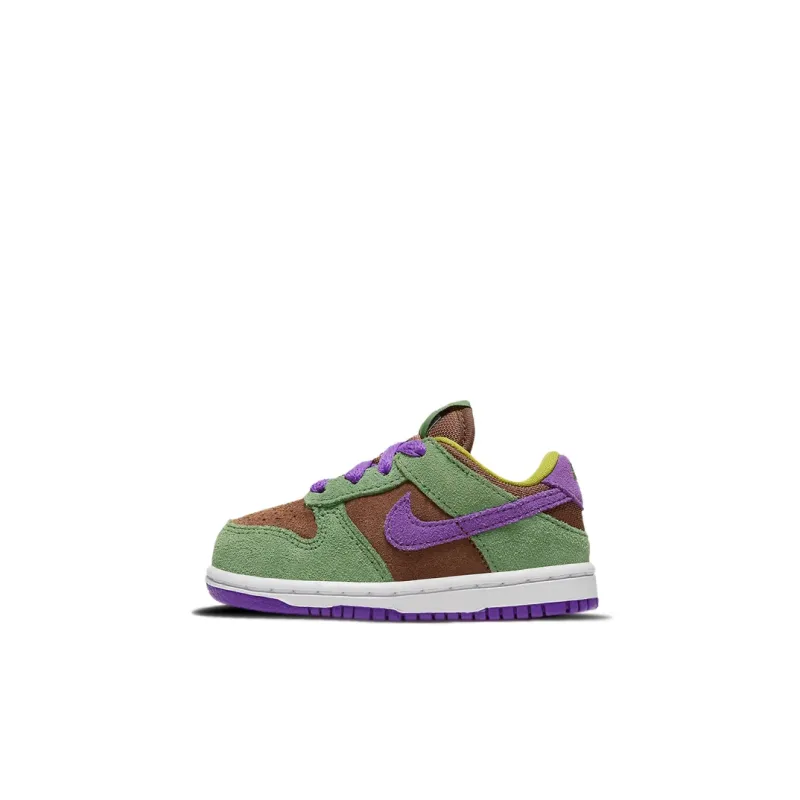 Nike Dunk Low Veneer 2020 TD-0