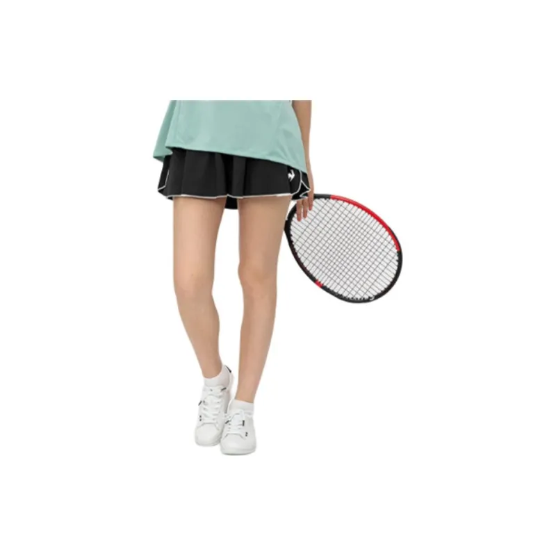 Le Coq Sportif Sports Shorts Women's-7