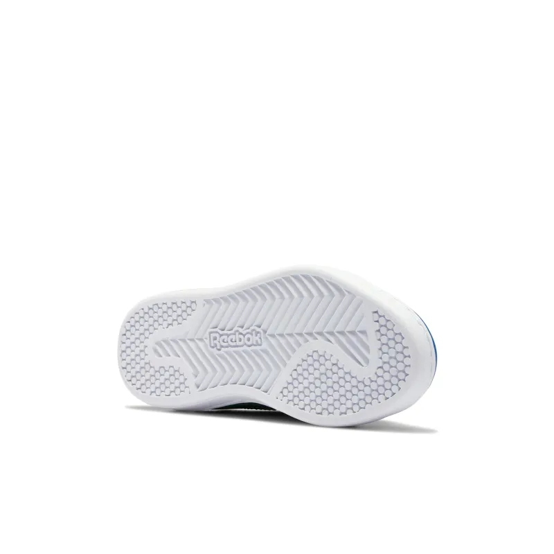 Reebok Complete CLN  Peppa Pig X  2 J 'Dinosaur'-5