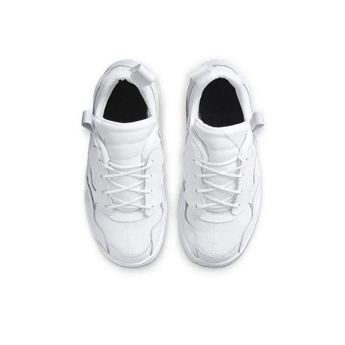 Jordan MA2 White Gum PS-3
