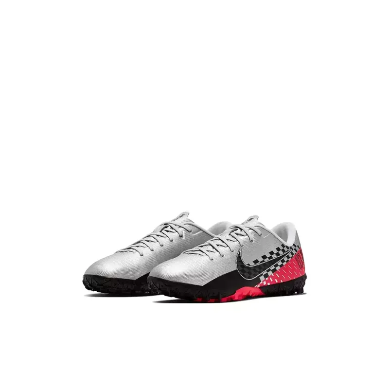 Nike Mercurial Vapor 13 Academy TF Neymar Jr GS-2