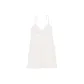 Coconut White