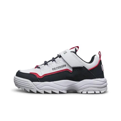 Skechers Kids' Casual Shoes Grade School