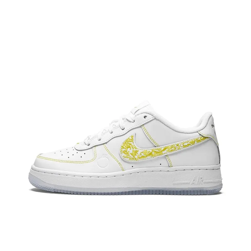 Nike Air Force 1 Low City Pride Atlanta GS-0