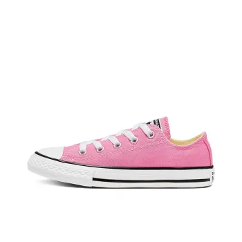 Converse Chuck Taylor All Star Low 'Hyper Pink'
