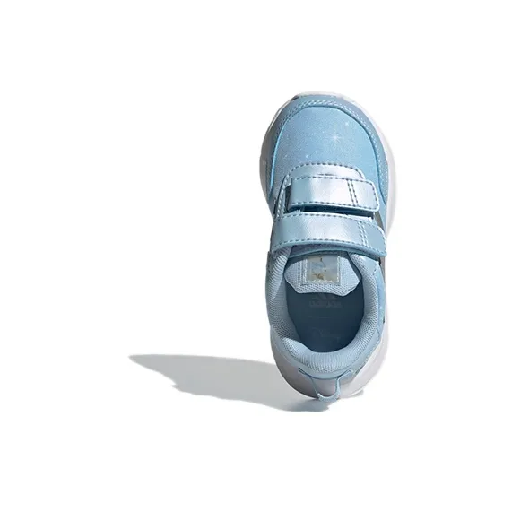 Adidas TENSAUR Series Toddler Shoes Baby-4