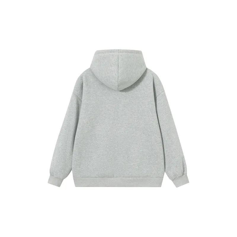 SNOW FLYING Jackets & Coats Unisex-11