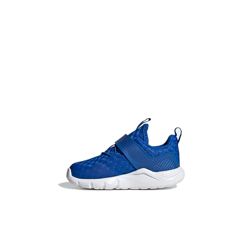Adidas Rapida Toddler Shoes Baby-0