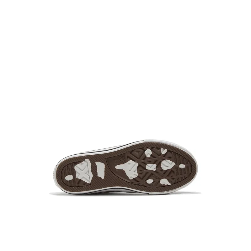 Converse Chuck Taylor All Star High GS 'Dinoverse Print'-5