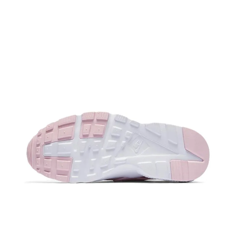 Nike Air Huarache Run SE Prism Pink GS-5