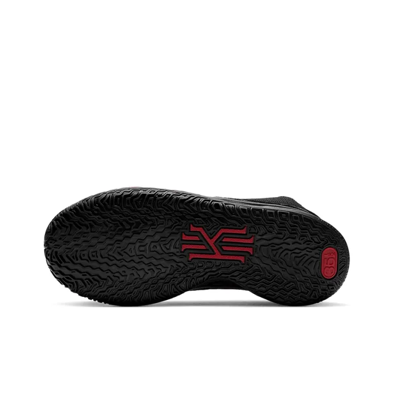 Nike Kyrie 7 Bred GS-5