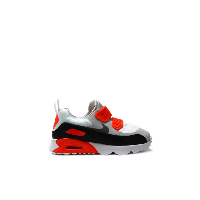 Nike Air Max Tiny 90 Toddler Shoes Baby-1