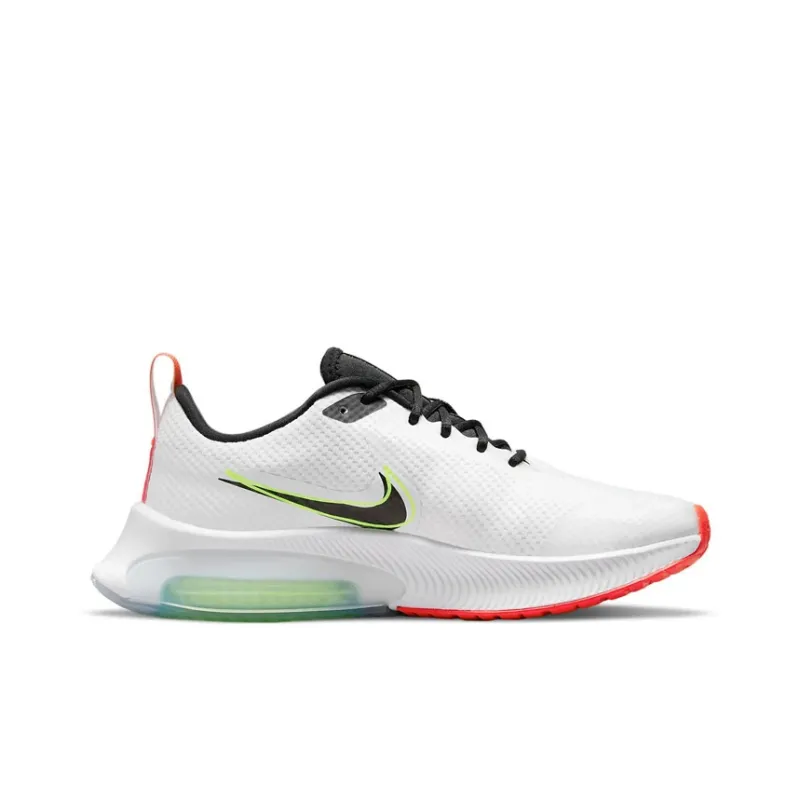 Nike Air Zoom Arcadia Kids' Running Shoes Grade School-1