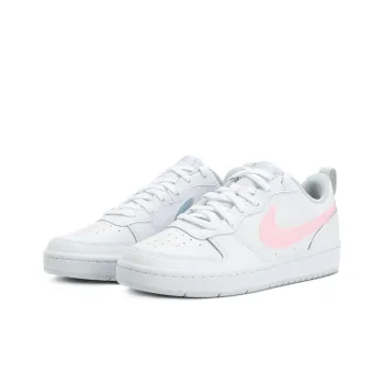 Nike Court Borough Low 2 Arctic Punch GS