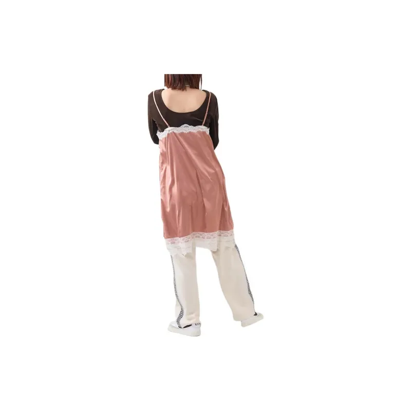 FREAK'S STORE Slip Dress Women's-7