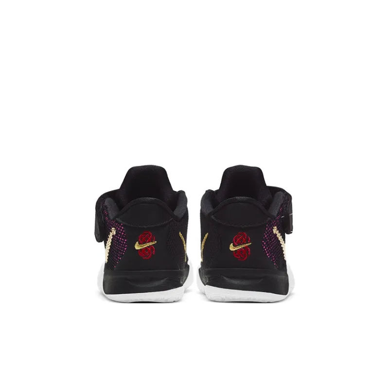 Nike Kyrie 7 Chinese New Year TD-4