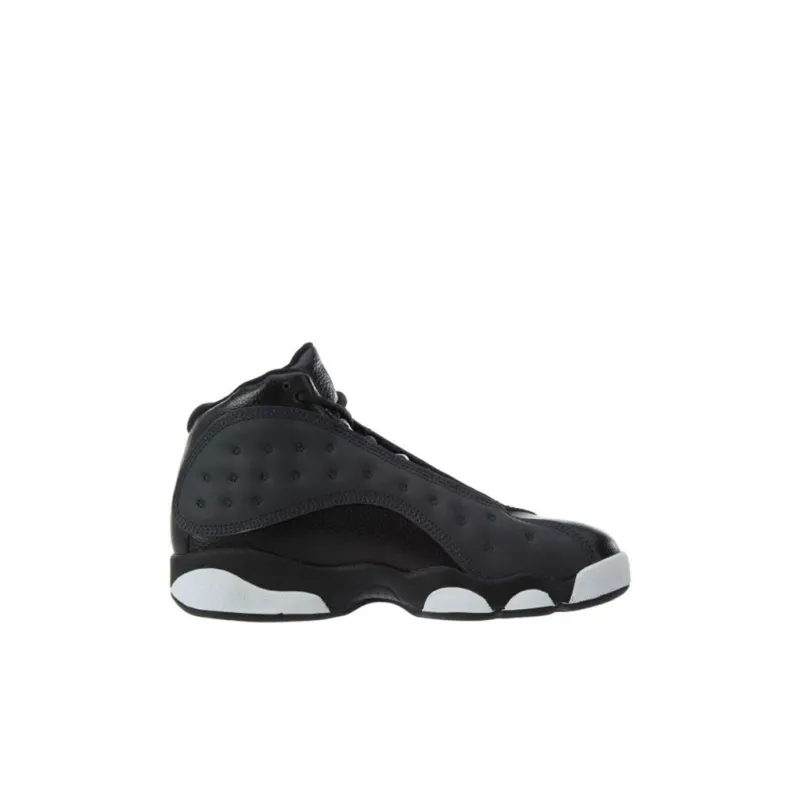 Jordan 13 Retro Hyper Pink 2017 PS-1