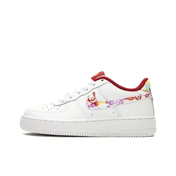 Nike Air Force 1 Chinese New Year 2020 GS
