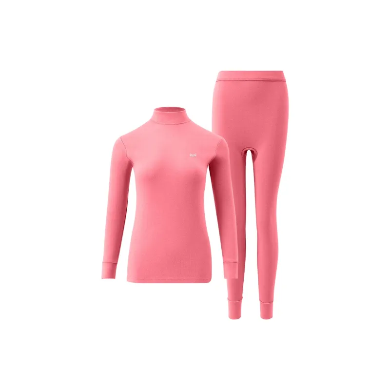 MIIOW Unisex Thermal Sets-70