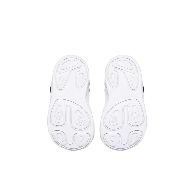 Nike REVOLUTION 4 Toddler Shoes Baby-3
