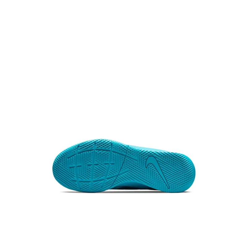 Nike Vapor 14 Club IC GS 'Blueprint Pack'-5