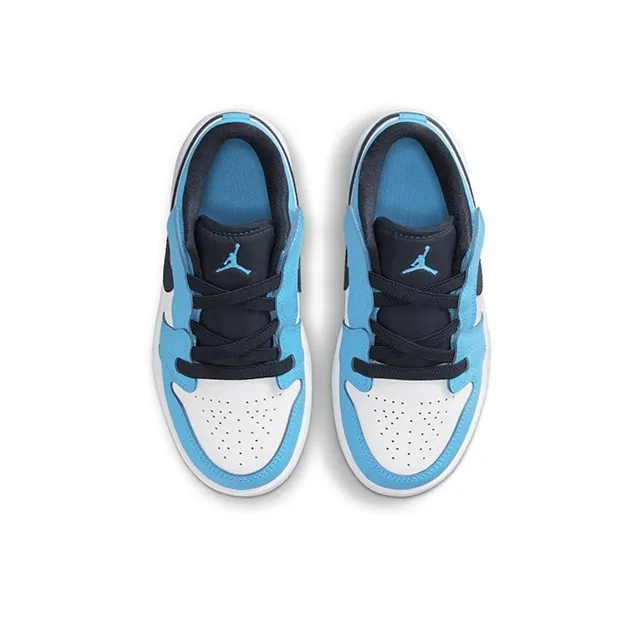 Jordan 1 Low ALT PS UNC-3