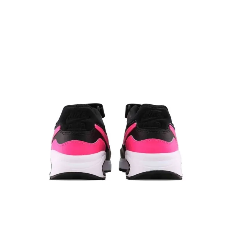 Nike Air Max ST Kids' Casual Shoes Pre school-3