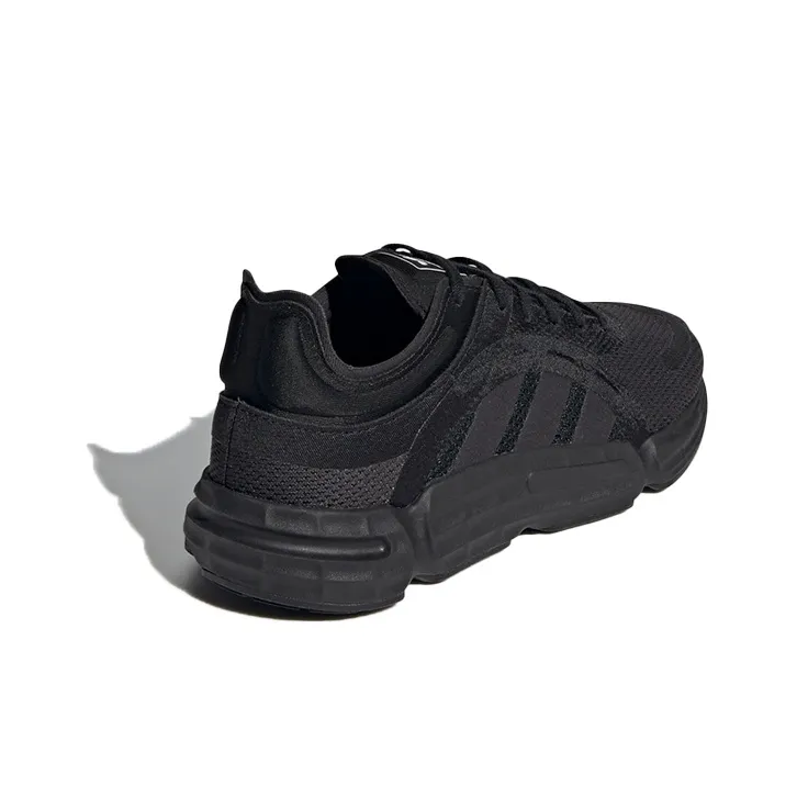 Adidas Originals Sonkei Balance Low Top Kid's Casual Shoes Teenagers-3