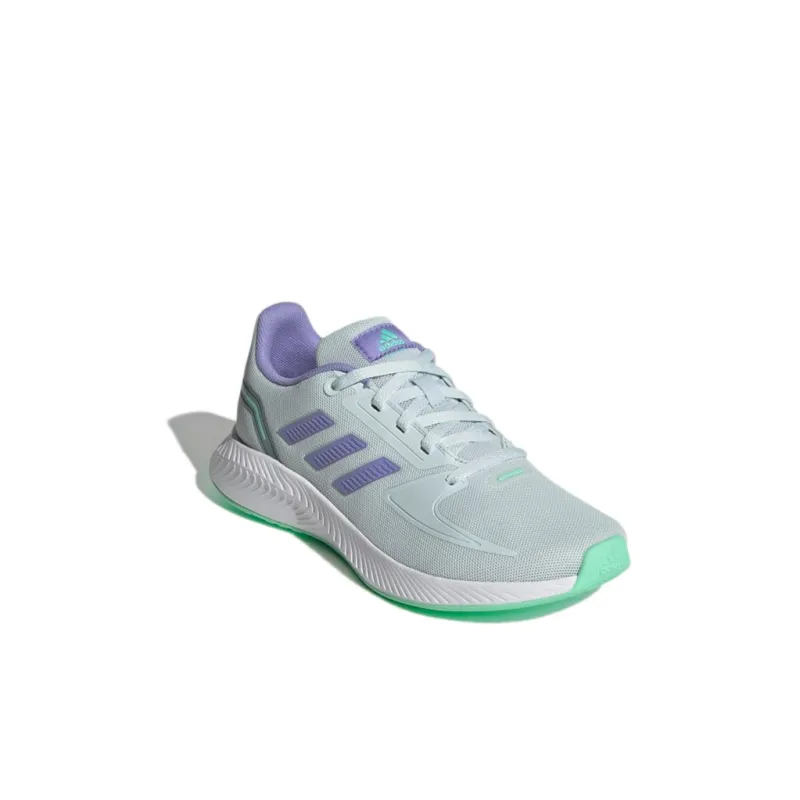 Adidas Runfalcon 2.0 Kids' Running Shoes Kids-2