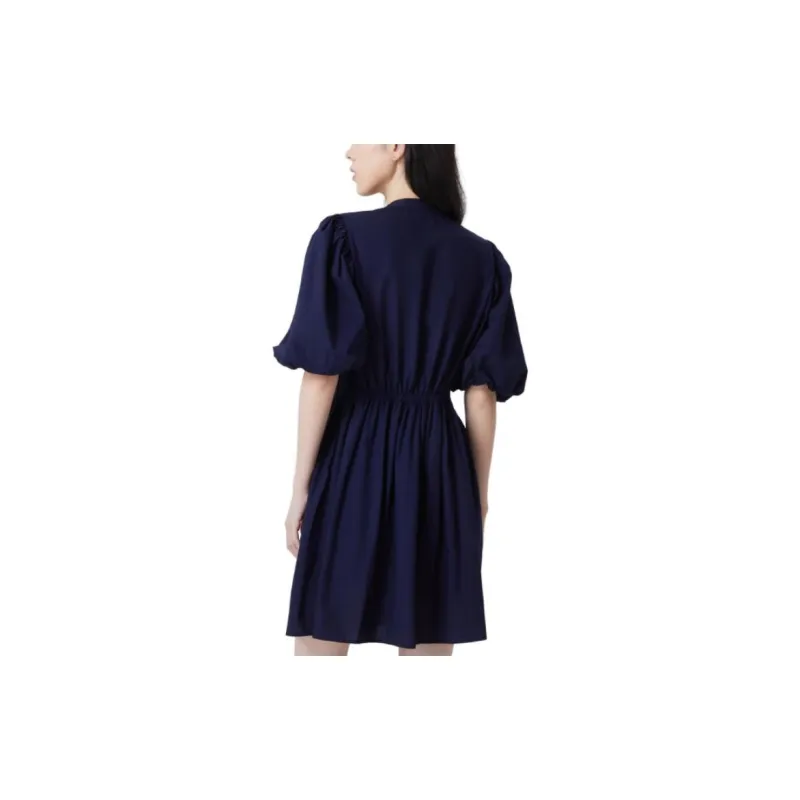 GAP Short Sleeved Dress Women's-2