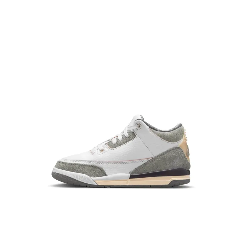 Jordan 3 Retro SP A Ma Maniére PS-0