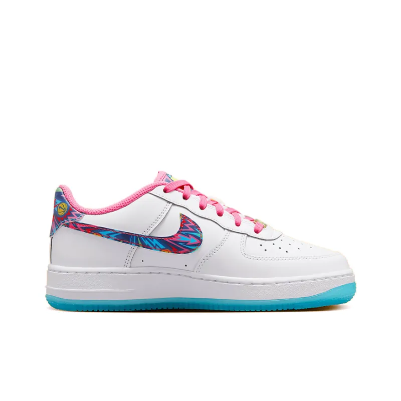 Nike Air Force 1 Low '07 All-Star 2023 GS-1