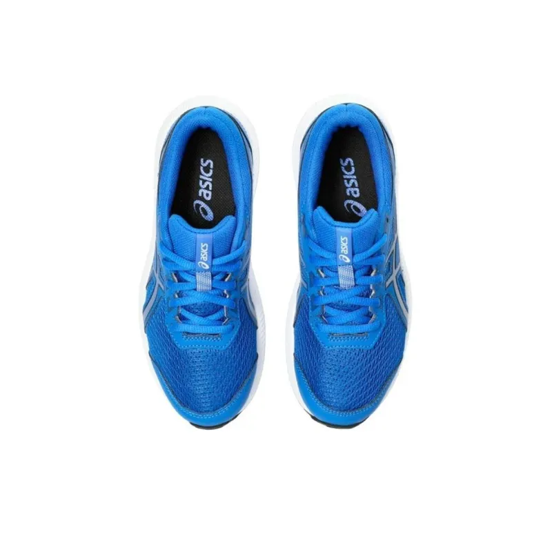 Asics Contend 8 GS 'Illusion Blue Pure Silver'-2