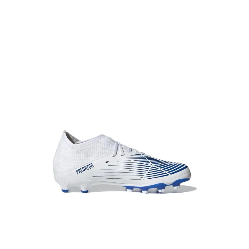 adidas Predator Edge.3 HG/AG GS-1