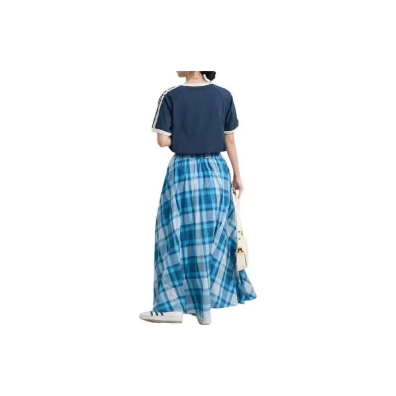 FREAK'S STORE Casual Long Skirts Women's-12