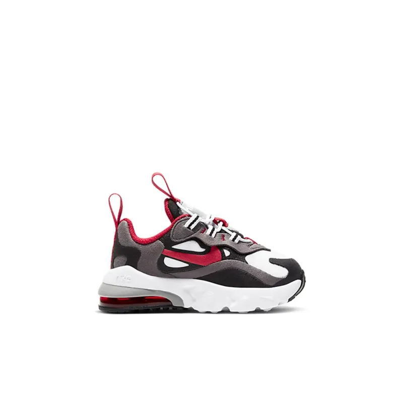 Nike Air Max 270 University Red TD-1