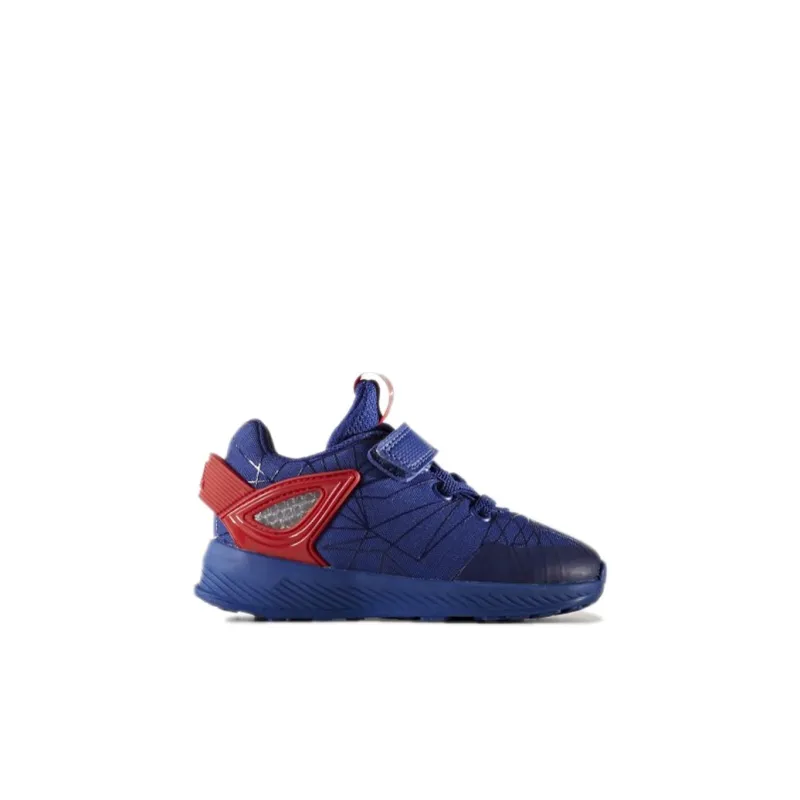 Adidas Rapida Toddler Shoes Baby-1