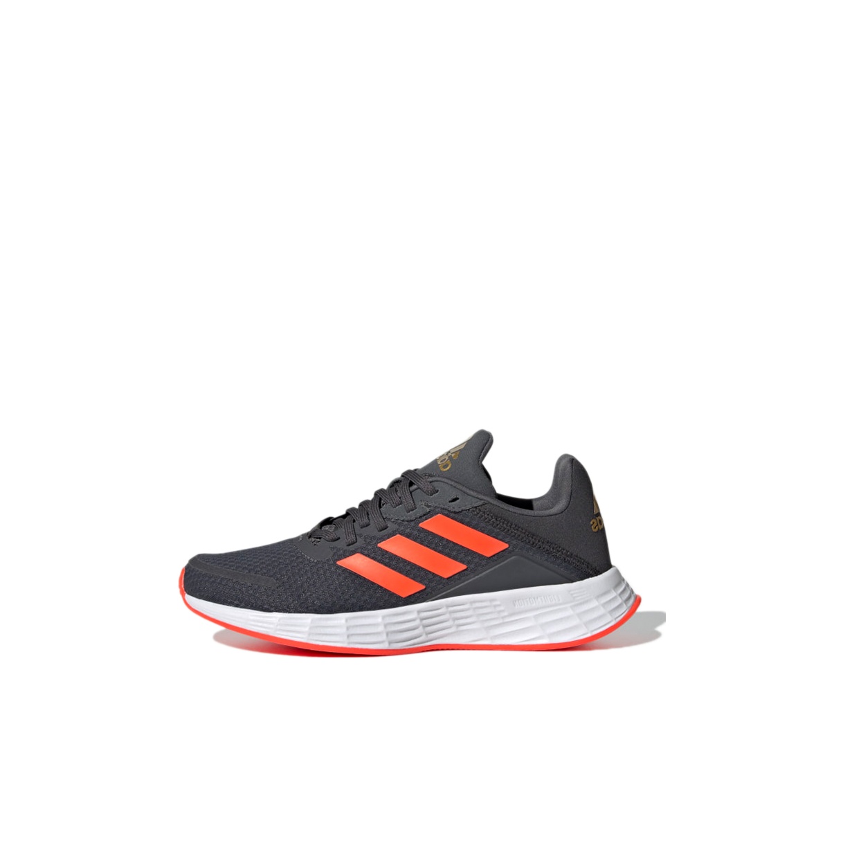 売約済 Yahoo!オークション - ユンボ 日立建機 マルチ付 ZX75UR-3