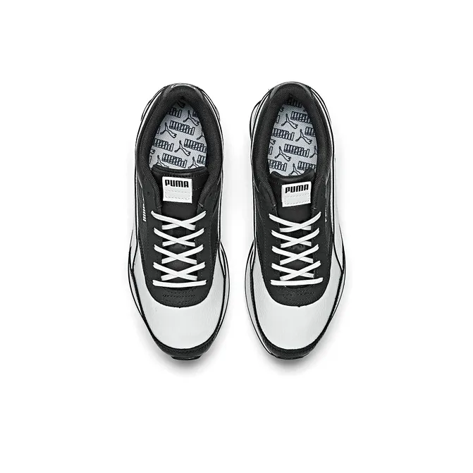 PUMA Future Rider Kids' Casual Shoes Grade School-2