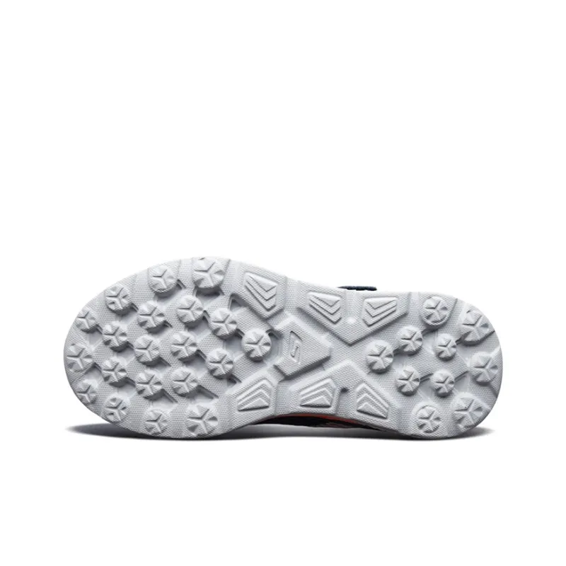 Skechers Kids Kids' Running Shoes Grade School-4