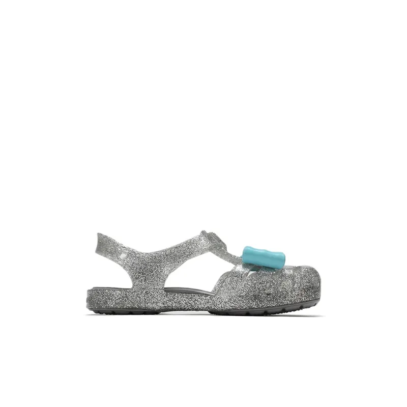 Crocs Kids' Sandals Kids-1