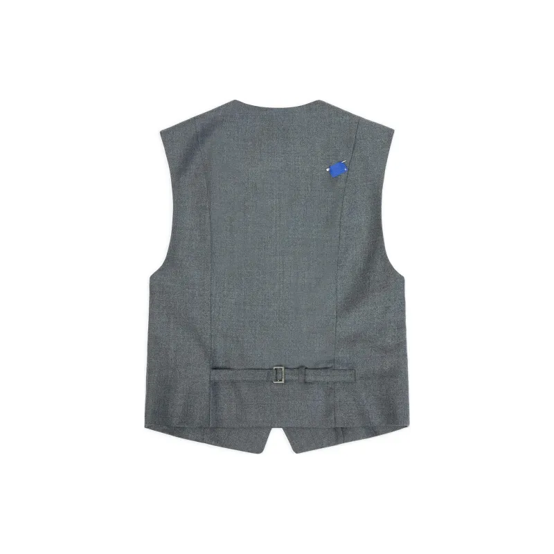 ADER ERROR Product. 26 Vest-1