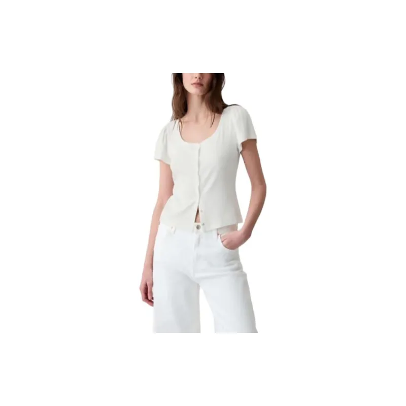 GAP Knitwear Women's-5