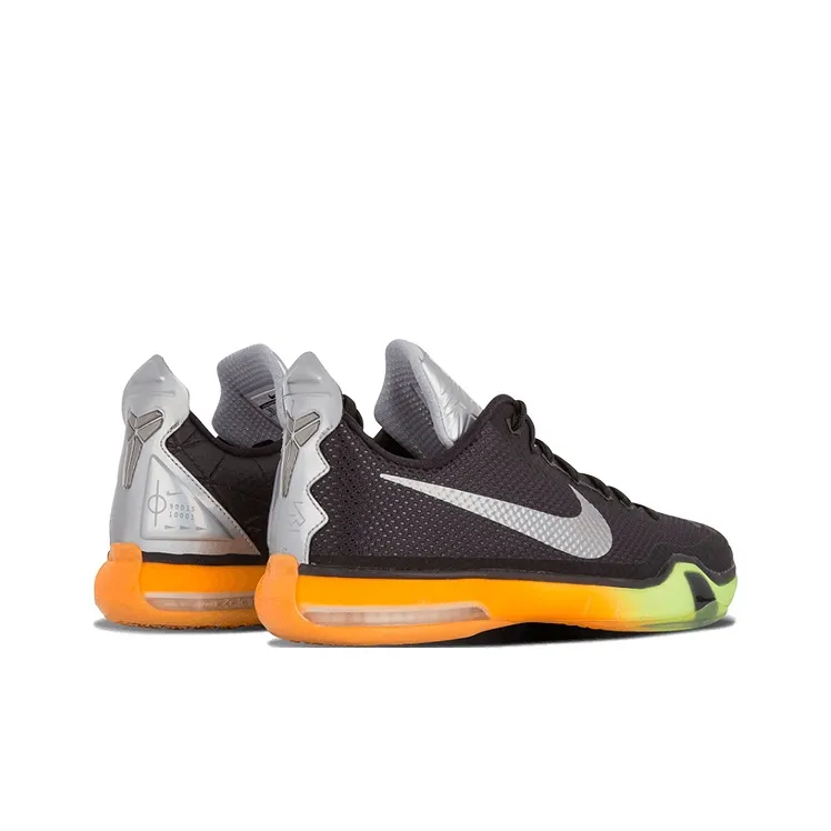 Nike Kobe 10 All-Star GS-3
