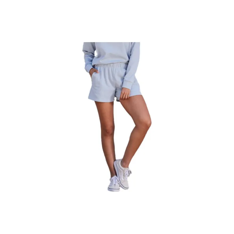 Patagonia Casual Shorts Women's-1