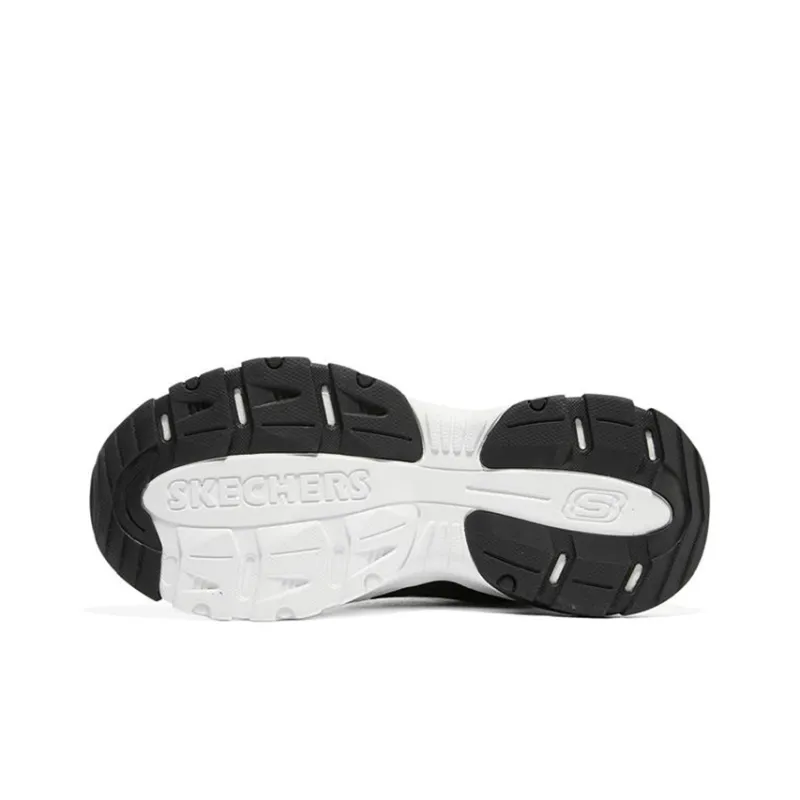 Skechers Kozmiks Kids' Casual Shoes Grade School-4