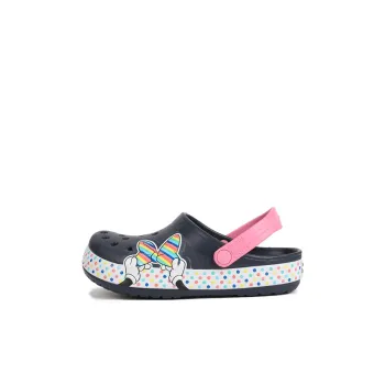 Crocs Classic Clog Kids' Sandals Kids