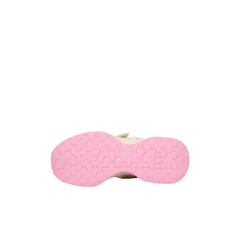 MLB Kids' Casual Shoes Kids-5