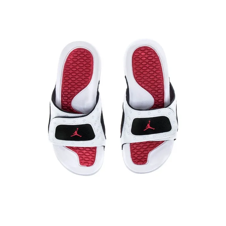 Jordan Hydro 13 He Got Game GS-2
