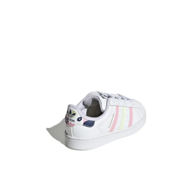 Adidas Originals Toddler Shoes Baby-3